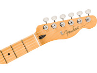 Fender Limited Edition 75th Anniversary Player II Tele AZG Fender Limited Edition 75th Anniversary Player II Tele AZG